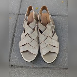Kai Sandal